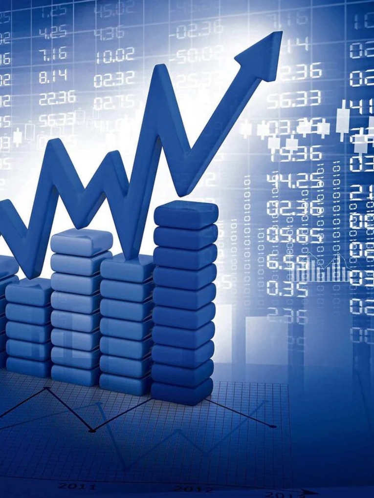 Untitled 765 x 1020 px