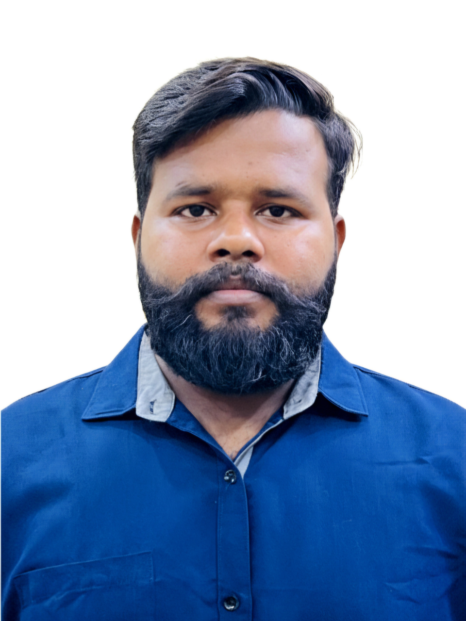 Untitled design 2025 09 03T112113.058