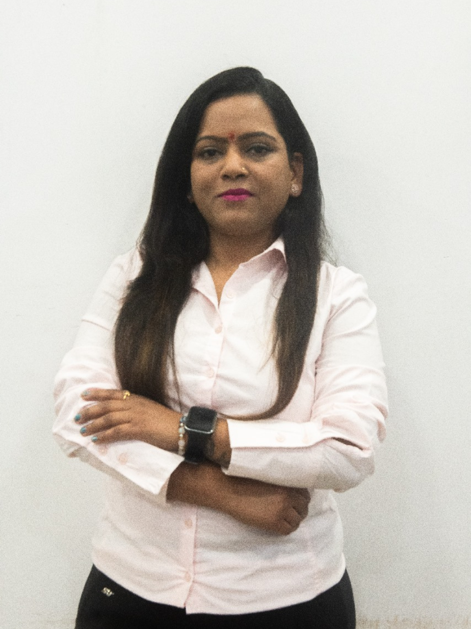 Untitled design 2025 09 03T112854.043